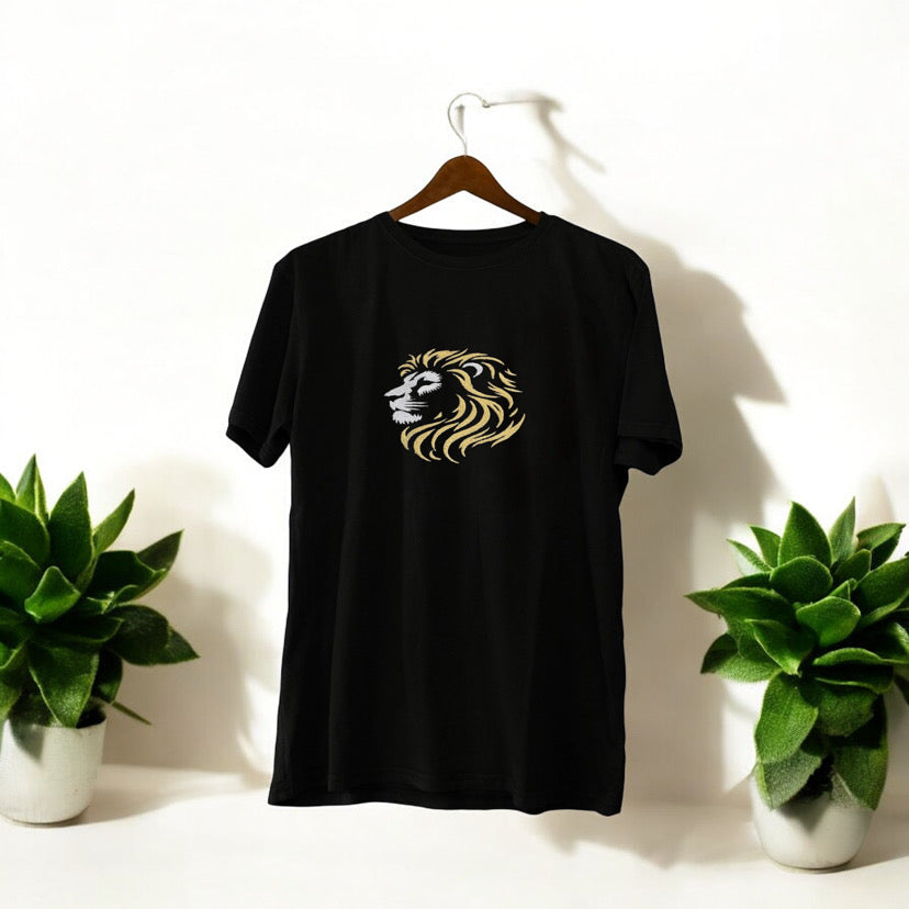 Roar in Thread