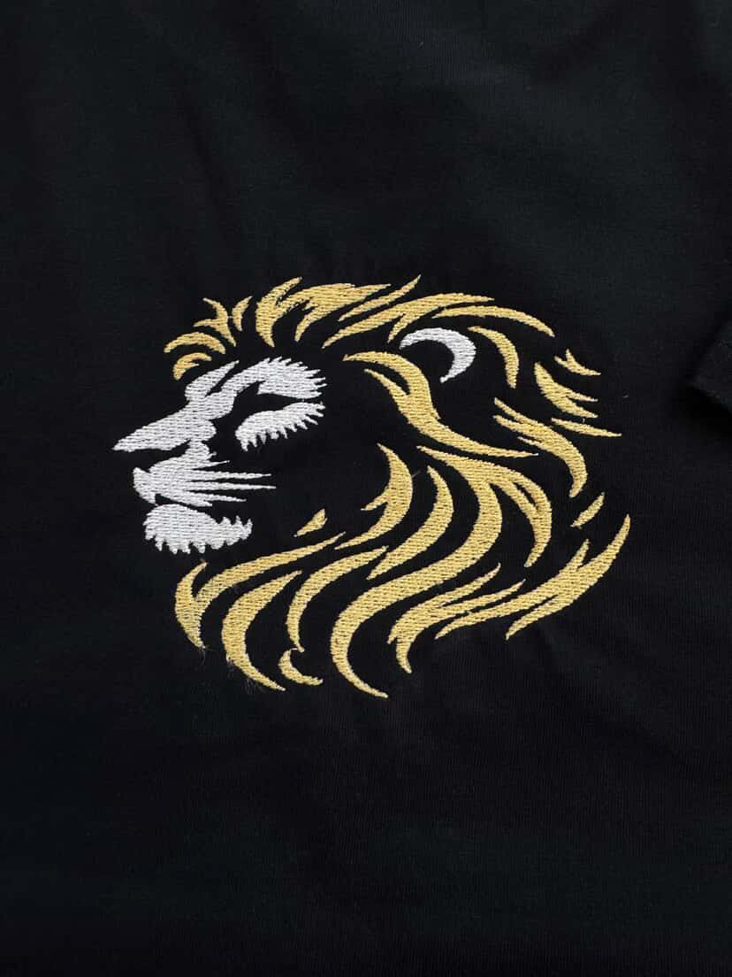 Roar in Thread