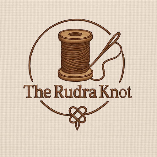 The Rudra Knot