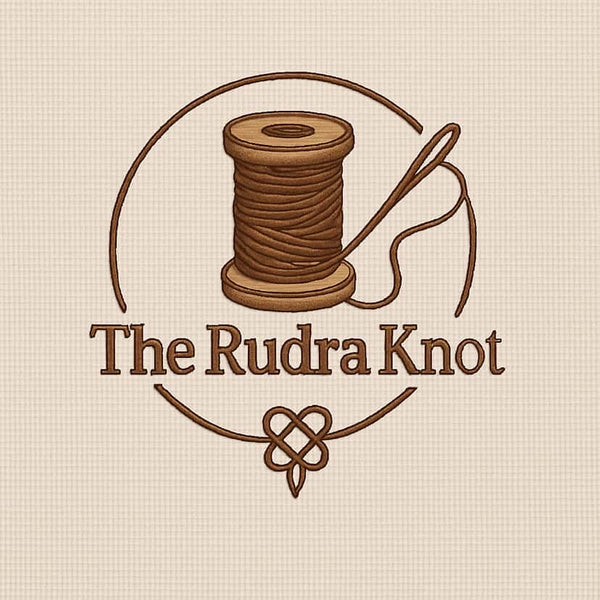 The Rudra Knot