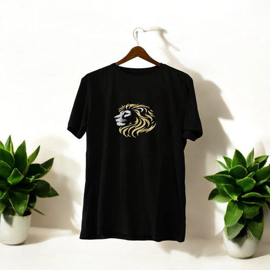 Roar in Thread