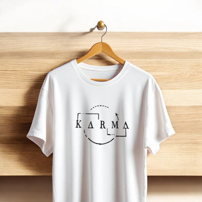 The Karma Loop